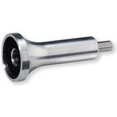 Reinigungsset Speedy Wheel Bolt Alu für PKW